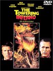 ^[OECtFmTHE TOWERING INFERNO 